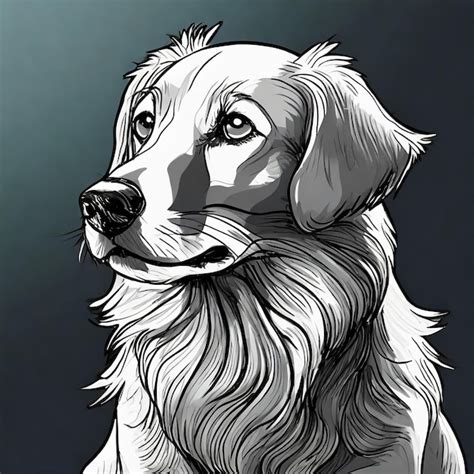 drawing doggystyle|62,000+ Doggy Style Drawing Pictures .